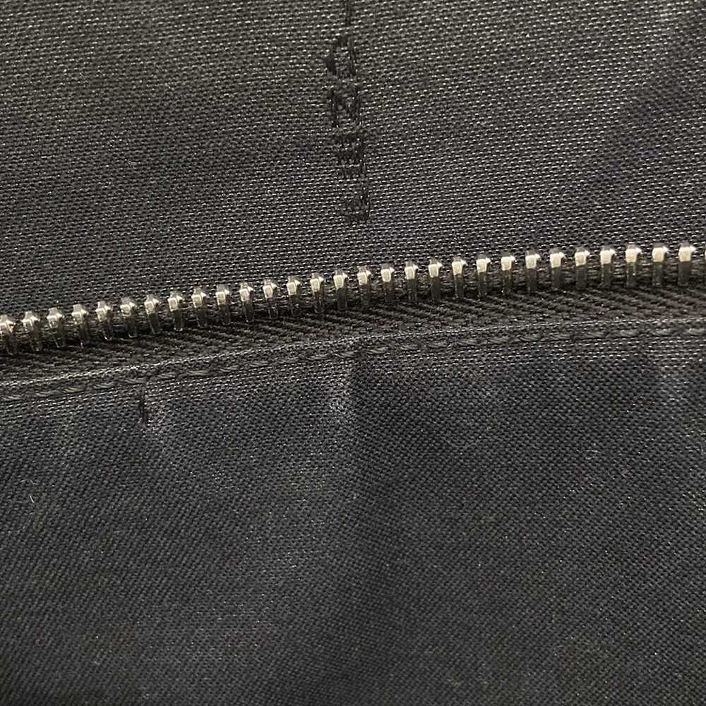 Fendi By The Way Handbag 8BL146 - Picture 15 of 15